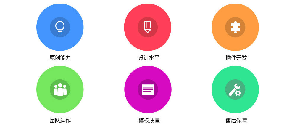 �˾W(w��ng)�j(lu��)�F(tu��n)�(du��)��(y��u)��